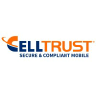CellTrust Corporation logo