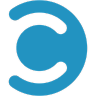 Celoxis - Project Management Software logo