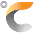 Celsius Holdings Logo