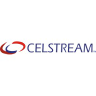 Celstream Techologies Private Limited logo