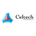 Aviation job opportunities with Celtech