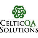 CelticQA logo