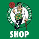 Boston Celtics