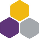 Celusion Technologies Pvt Ltd