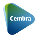 Cembra Money Bank Logo
