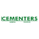 CEMENTERS LIMITED logo