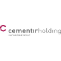 Cementir Holding Logo