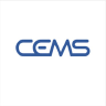 CEMS Group logo