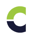 CemtrexLabs logo