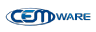 CEMWARE logo
