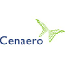 Cenaero (Belgium)