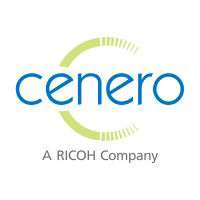 Aviation job opportunities with Cenero