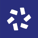 Cengage Learning India Pvt Ltd