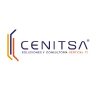Cenitsa SA de CV logo