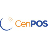 CenPos logo