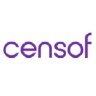 Censof Holdings Berhad logo