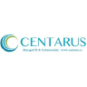 Centarus logo