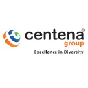 Centena Group logo