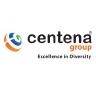 Centena Group logo