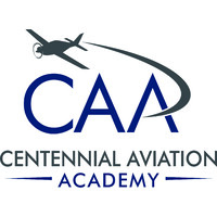 Aviation training opportunities with The Flight Academy For Young Aviators