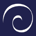 Centeno-Schultz Clinic