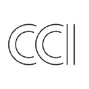 Center of Complex Interventions Логотип org