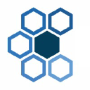 Centerprise Services logo
