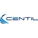 Centil logo