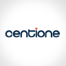Centione logo