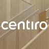 Centiro Solutions logo
