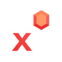 Centix logo