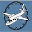 Aviation job opportunities with Central Air Southwest