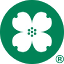 Job