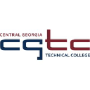 Aviation training opportunities with Middle Georgia Technical College