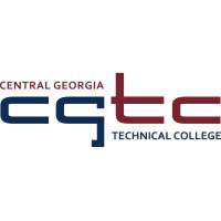 Aviation job opportunities with Middle Georgia Technical College