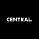 Central Networks and Technologies logo