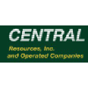 Aviation job opportunities with Central Resources