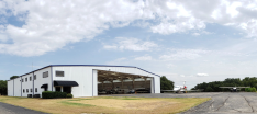 Aviation job opportunities with Central Texas Avionics