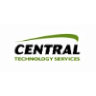 Central Technology Services Corporation logo
