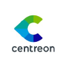 Centreon logo