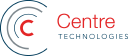 Centre Technologies logo