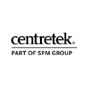 Centretek logo