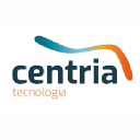 Centria Tecnología logo