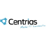 Centrias Colocation GmbH logo