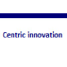 Centric innovation logo