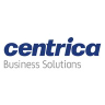 Centrica Business Solutions logo