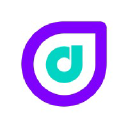 Centrico Digital logo