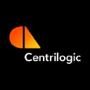 CentriLogic logo