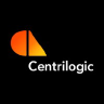 CentriLogic logo