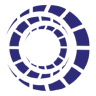 Centripetal Networks logo